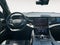 2025 Jeep Grand Wagoneer Series II Obsidian