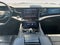 2025 Jeep Grand Wagoneer Series II Obsidian