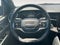 2025 Jeep Grand Wagoneer Series II Obsidian