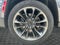 2025 Jeep Grand Wagoneer Series II Obsidian