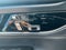 2025 Jeep Grand Wagoneer Series II Obsidian
