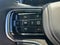 2025 Jeep Grand Wagoneer Series II Obsidian