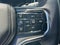 2025 Jeep Grand Wagoneer Series II Obsidian