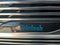 2025 Jeep Grand Wagoneer Series II Obsidian