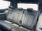 2025 Jeep Grand Wagoneer Series II Obsidian