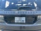 2025 Jeep Grand Wagoneer Series II Obsidian