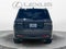 2025 Jeep Grand Wagoneer Series II Obsidian