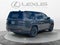 2025 Jeep Grand Wagoneer Series II Obsidian