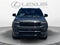 2025 Jeep Grand Wagoneer Series II Obsidian