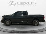 2017 RAM 1500 Sport