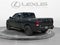 2017 RAM 1500 Sport