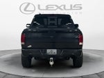 2017 RAM 1500 Sport