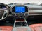 2022 Ford Super Duty F-250 SRW King Ranch