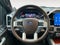 2022 Ford Super Duty F-250 SRW King Ranch