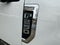 2022 Ford Super Duty F-250 SRW King Ranch