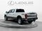 2022 Ford Super Duty F-250 SRW King Ranch
