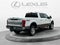 2022 Ford Super Duty F-250 SRW King Ranch