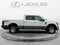 2022 Ford Super Duty F-250 SRW King Ranch