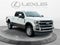 2022 Ford Super Duty F-250 SRW King Ranch
