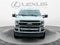2022 Ford Super Duty F-250 SRW King Ranch