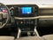 2025 Ford Super Duty F-250 Pickup XLT