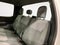 2025 Ford Super Duty F-250 Pickup XLT