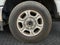 2025 Ford Super Duty F-250 Pickup XLT