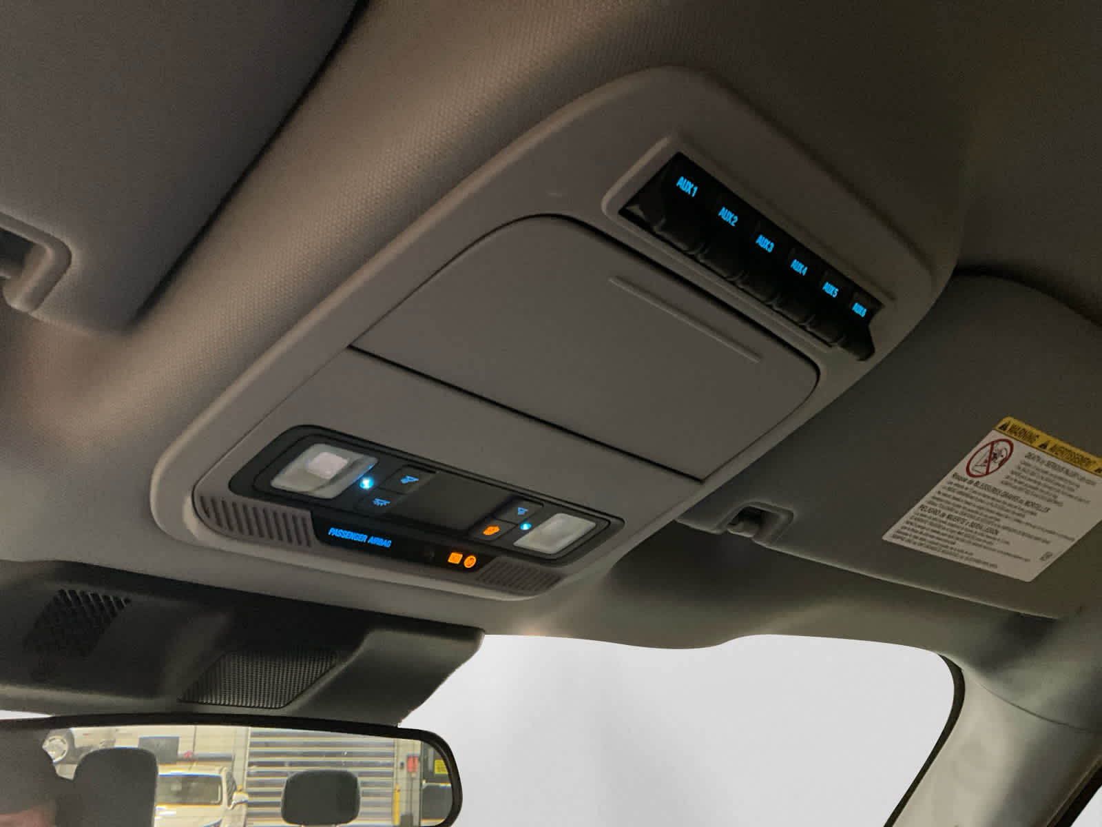 2025 Ford Super Duty F-250 Pickup XLT