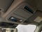 2025 Ford Super Duty F-250 Pickup XLT