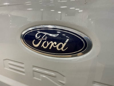 2025 Ford Super Duty F-250 Pickup XLT