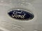 2025 Ford Super Duty F-250 Pickup XLT