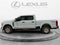 2025 Ford Super Duty F-250 Pickup XLT