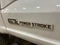 2025 Ford Super Duty F-250 Pickup XLT