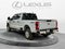 2025 Ford Super Duty F-250 Pickup XLT