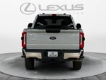 2025 Ford Super Duty F-250 Pickup XLT