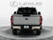 2025 Ford Super Duty F-250 Pickup XLT