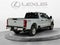 2025 Ford Super Duty F-250 Pickup XLT