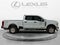 2025 Ford Super Duty F-250 Pickup XLT