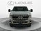 2025 Ford Super Duty F-250 Pickup XLT