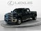 2014 Ford Super Duty F-350 DRW Pickup Lariat