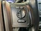 2014 Ford Super Duty F-350 DRW Pickup Lariat