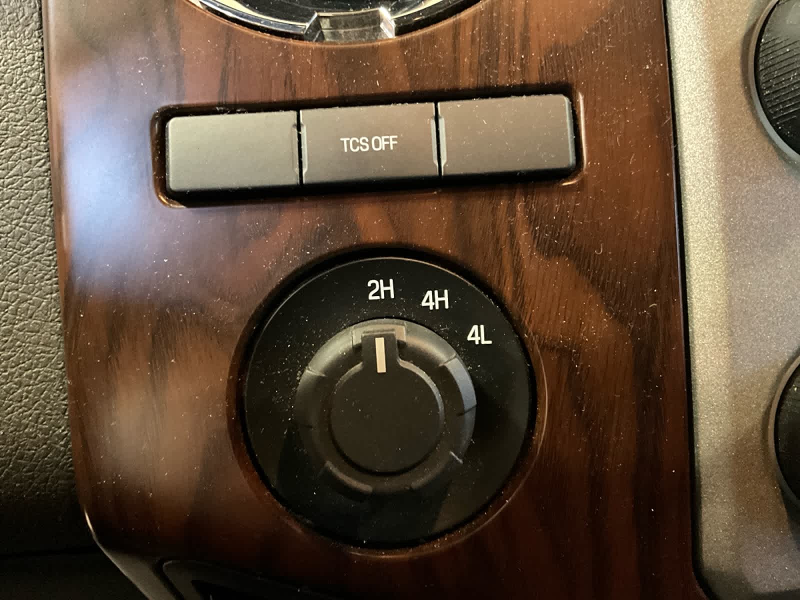 2014 Ford Super Duty F-350 DRW Pickup Lariat