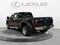 2014 Ford Super Duty F-350 DRW Pickup Lariat