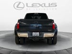 2014 Ford Super Duty F-350 DRW Pickup Lariat