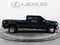 2014 Ford Super Duty F-350 DRW Pickup Lariat