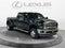 2014 Ford Super Duty F-350 DRW Pickup Lariat