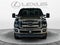2014 Ford Super Duty F-350 DRW Pickup Lariat