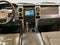 2010 Ford F-150 Platinum