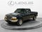 2000 Ford Ranger XL