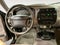 2000 Ford Ranger XL